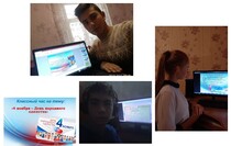 Лутугинский район