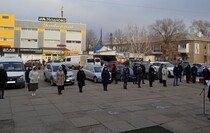 Лутугинский район