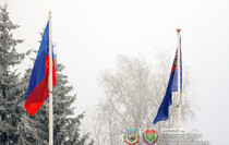 Антрацитовский район