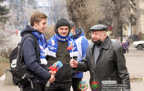 Антрацитовский район