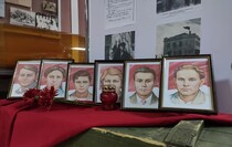 Славяносербский район