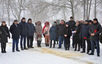 Свердловск