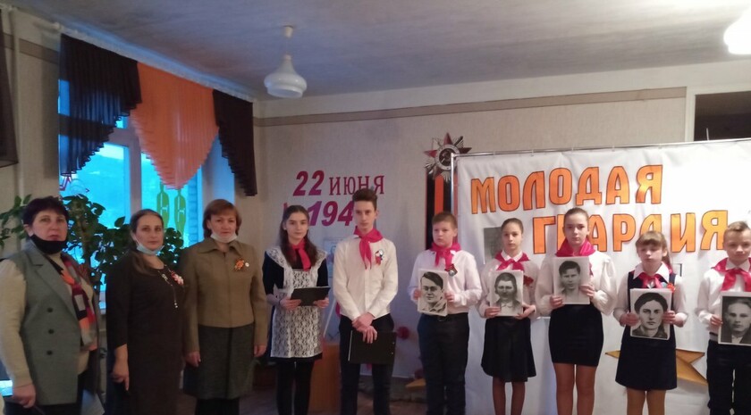 Перевальский район