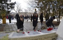 Лутугинский район