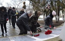 Лутугинский район