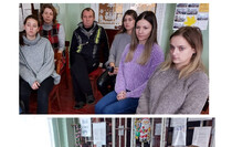 Антрацитовский район