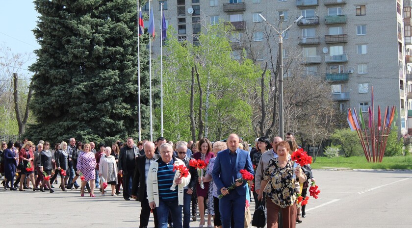 Славяносербск