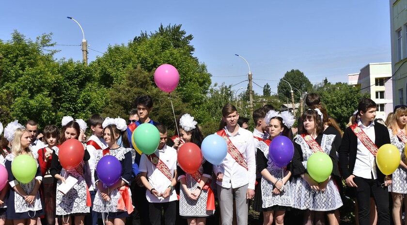 Перевальский район