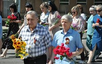 Стаханов