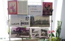 Станично-Луганский район