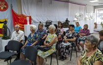 Станично-Луганский район