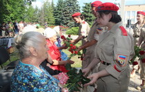 Славяносербский район