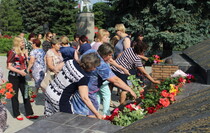 Славяносербский район