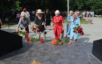 Славяносербский район
