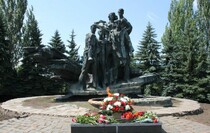 Ровеньки
