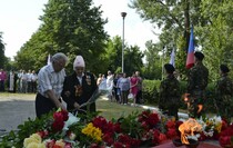 Лутугинский район
