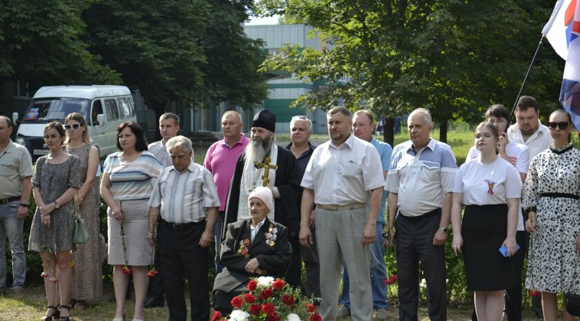 Лутугинский район