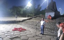 Брянка