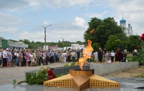Беловодский район