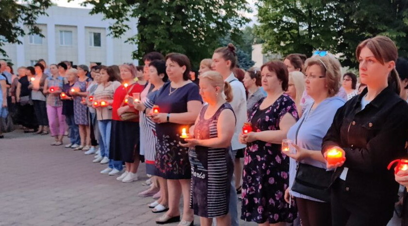 Антрацитовский район