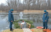 Старобельский район