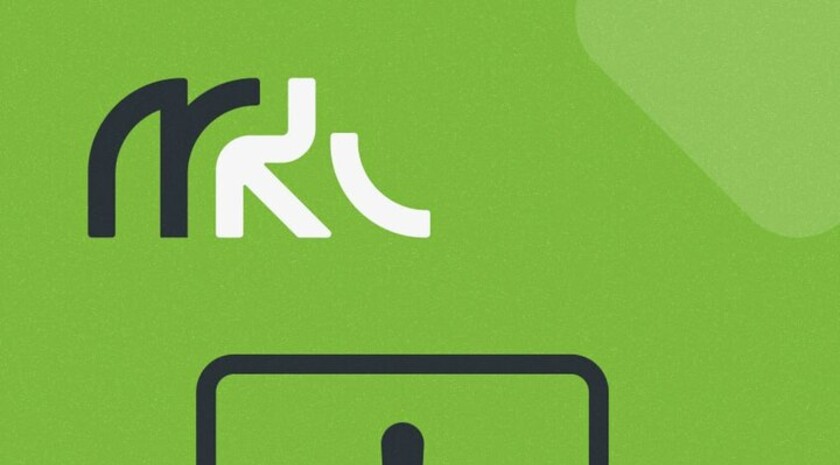 МКС предупредил о сбоях в работе мобильной связи, ведется устранение ...