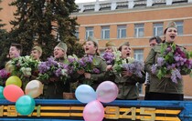 Стаханов