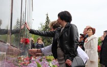 Стаханов