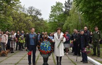 Стаханов