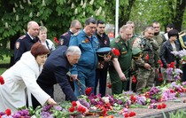 Стаханов