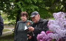 Стаханов