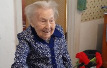 Станично-Луганский район