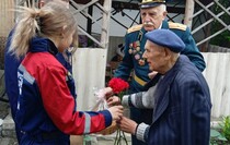 Станично-Луганский район