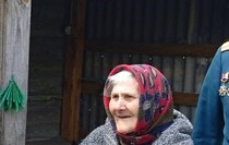 Станично-Луганский район