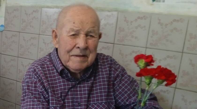 Станично-Луганский район