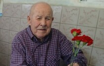 Станично-Луганский район