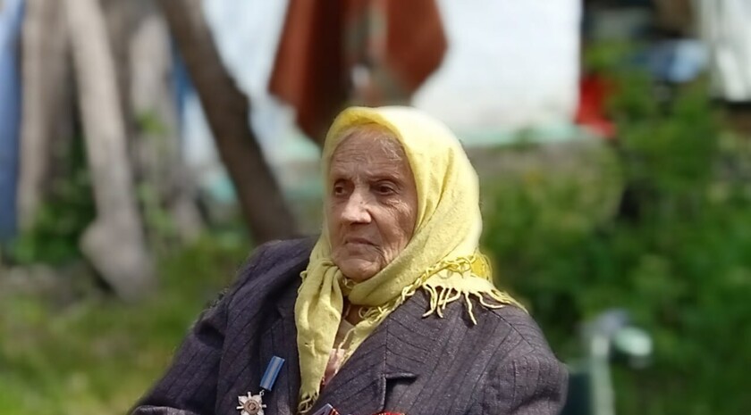 Станично-Луганский район