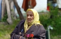 Станично-Луганский район