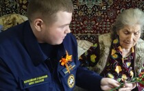 Станично-Луганский район