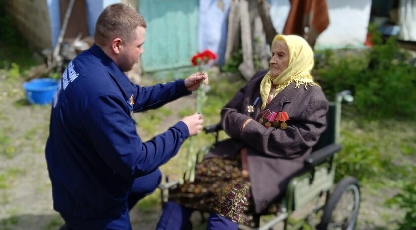 Станично-Луганский район