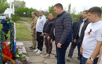 Станично-Луганский район