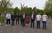 Станично-Луганский район