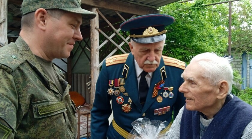 Станично-Луганский район