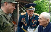 Станично-Луганский район