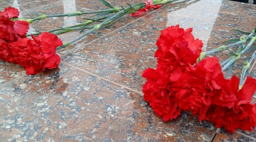 Станично-Луганский район