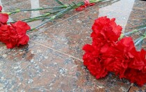 Станично-Луганский район
