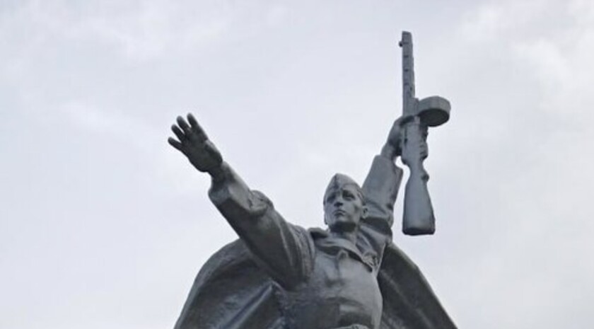 Станично-Луганский район