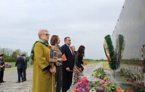 Славяносербский район