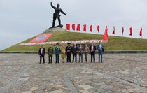 Славяносербский район