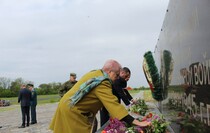 Славяносербский район